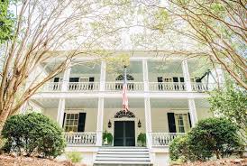 Image result for Edlington Sc