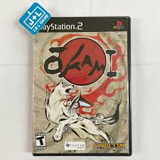 Image result for Okami Airsoft Club