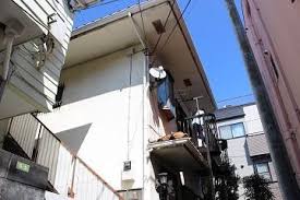 Image result for 布田６－２－８　貸家　【仲介手数料０円】