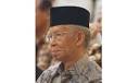 Bismar Siregar, Sosok Hakim Agung Progresif - mantan-hakim-agung-bismar-siregar-_120419192740-619