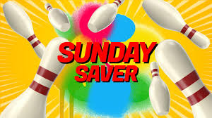 Image result for Dereham Bowlers Club