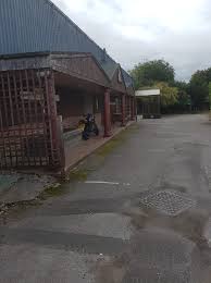 Image result for Spondon Snooker Club, Derby