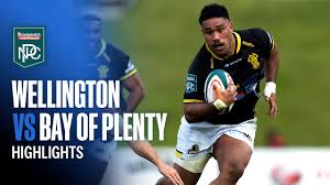 Image result for Wellington Rugby Football Club Limited