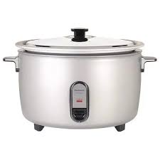 Znalezione obrazy dla zapytania rice cooker