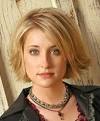 Chloe Sullivan - Smallville Photo (61369) - Fanpop