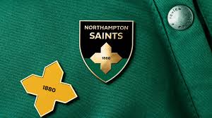 Image result for New Northampton Club