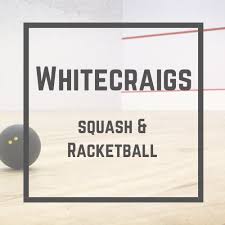 Image result for Whitecraigs Lawn Tennis & Sports Club
