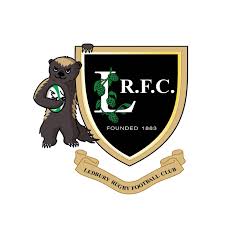 Image result for Ledbury Rugby Football Club