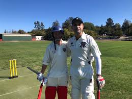 Image result for Knaphill Cricket Club