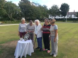 Image result for Ashton Gardens Bowling & Social Club