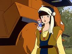 「ギャブレット・ギャブレー」の画像検索結果