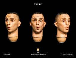 Image result for SP_FACE1