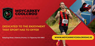 Image result for Moycarkey-Borris Gaa Club