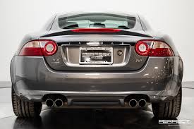 Image result for Gunmetal 2009 Jaguar