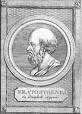 Eratosthenes - Simple English Wikipedia, the free encyclopedia