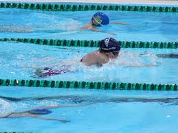 Image result for Yeovil and District Swimming Club