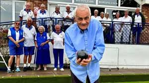 Image result for Court Park Bowls Club
