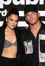 Image result for jeremy renner kenan thompson