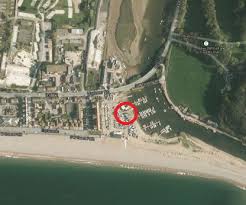 Image result for Axe Vale Canoe Club