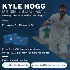 Image result for Uppermill Sports Club