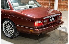 Image result for Madeira Maroon 1998 Jaguar