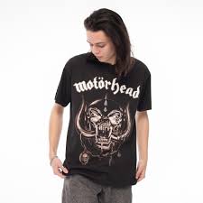 Image result for Футболки motorhea