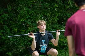 Image result for CrossFit ChalkBox Sevenoaks