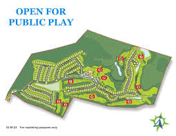 Image result for South Shore Kite Boarders Club