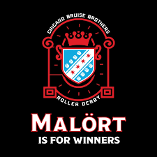 Image result for Bath Roller Derby