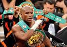 floyd-mayweather-2.jpg