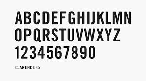 Image result for Clarence Wheelers Cycling Club