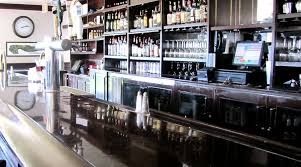 Image result for Marlborough and District Tri-Club