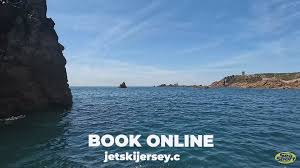 Image result for Jersey Sea Sport Centre - St Aubin, Jersey