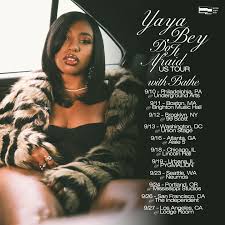 Image result for yaya