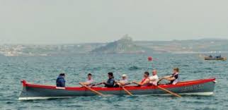 Image result for Zennor Gig Club (Penzance)
