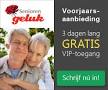 Image result for dating overzicht