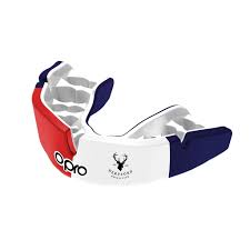 Image result for Hertford Hockey Club