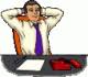 http://t0.gstatic.com/images?q=tbn:ANd9GcRekMO3qlr38pf4IVr7PNpJ0A0-rIZ_UuBH1DoKnqUr7xhrdUBq