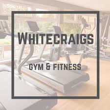 Image result for Whitecraigs Lawn Tennis & Sports Club