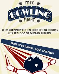 Image result for New Broughton Bowling Club