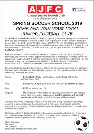 Image result for Allestree Juniors Football Club