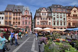 Image result for mainzelm