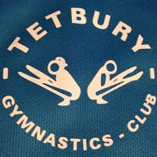 Image result for Tetbury Gymnastics Club