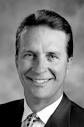 James Stephenson, CEO Yancey