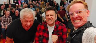 Image result for Verulam Cycling Club