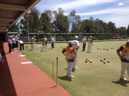 Image result for Langtoft Sports Club Bowling Club