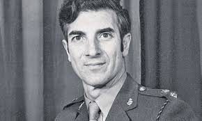 Image result for Hexham Canoe Club