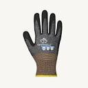 TenActiv™ S13TAXFN - Superior Glove