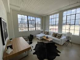 Image result for Littlewood Lofts