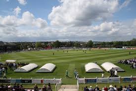 Image result for Beckenham Cricket Club